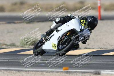 media/Oct-26-2025-Race Pace (Sun) [[c1447ca738]]/Verified/6-Turn 11 (1125am)/